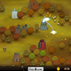 Image for article titled Moneysaver: Fallouts $4, Pixeljunk Monsters Deluxe, 400 Days, Humble